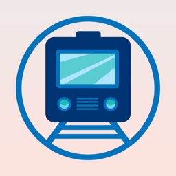 MTA NYC Subway Route Planner