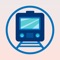 MTA NYC Subway Route Planner - uses the New-York Subway map and includes a route planner to help you get around quickly to NYC Subway stations and attractions