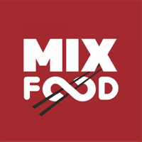 Mix Food  Уссурийск