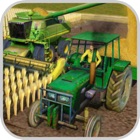Top 32 Games Apps Like Village Farming: Working Farme - Best Alternatives