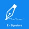 Document Sign - Choose the #1 eSignature app, Get e-signatures on documents and forms using eSign