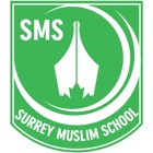 Top 29 Education Apps Like Surrey Muslim School - Best Alternatives