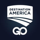 Top 30 Entertainment Apps Like Destination America GO - Best Alternatives