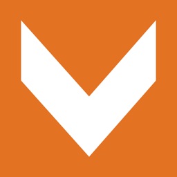 Verve Mobile Apple Watch App