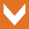 Verve Mobile makes banking fast, secure and easy, with the ability to take care of your finances whenever and wherever you have internet access