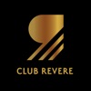 Club Revere