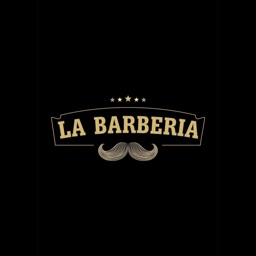 La Barberia di Coccia Danilo