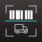 Top 16 Business Apps Like Scandit Logistics - Best Alternatives