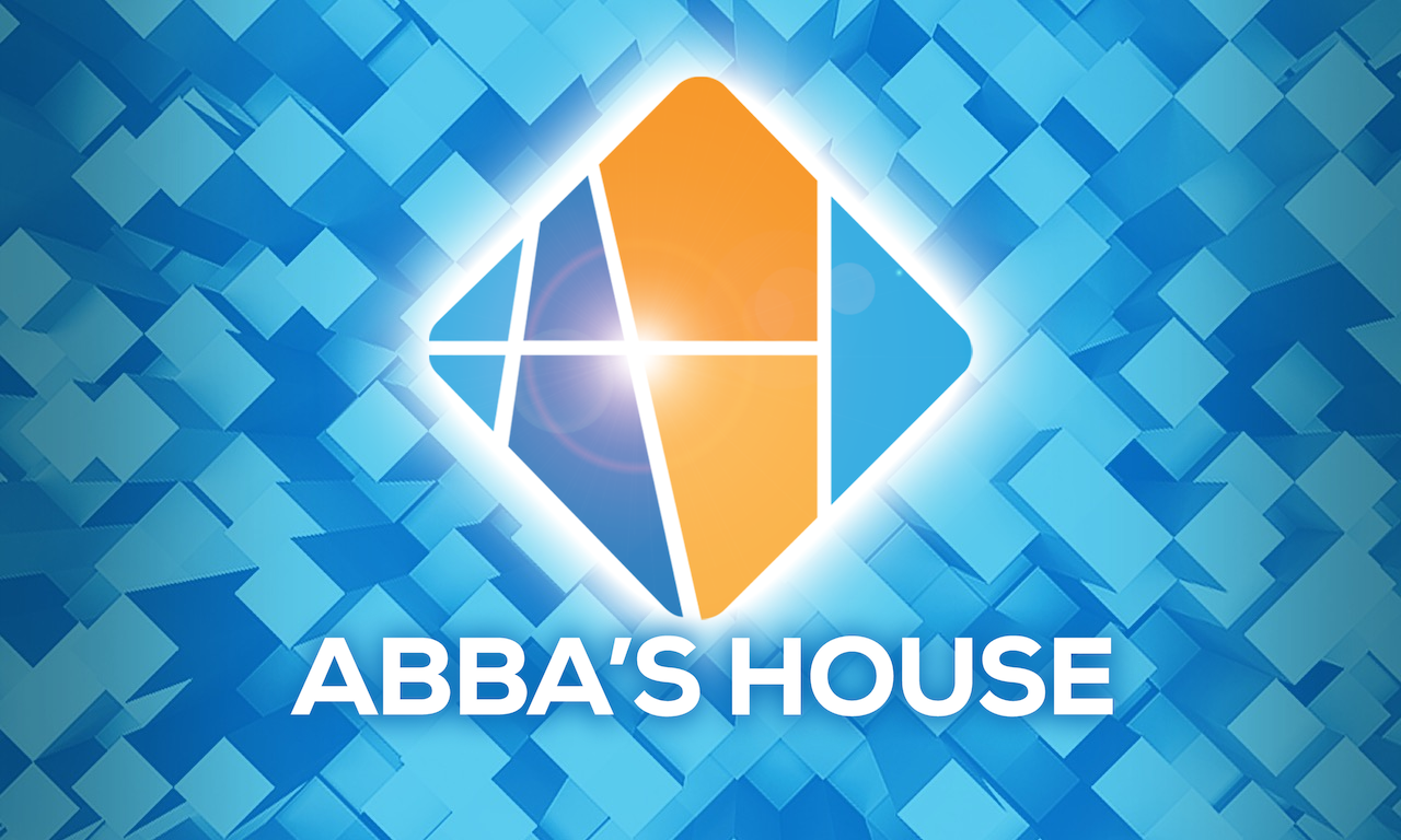 Abba's House Live