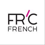 FRC cosmetics