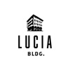 LUCIA BLDG.