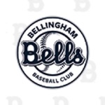Bellingham Bells Baseball
