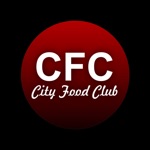 City Food Club