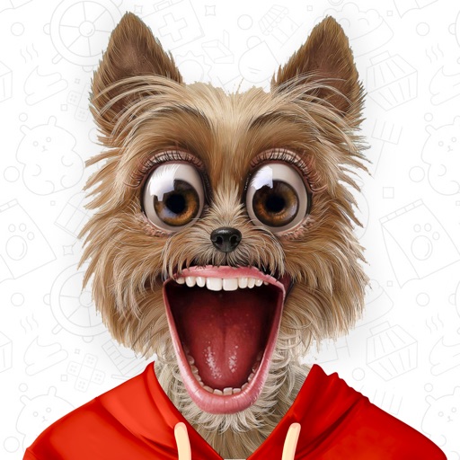 Toppy 私のおしゃべりペット Iphoneアプリ アプすけ