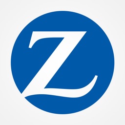 Zurich Health Center icon