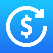 Loan Calculator - Payment Calc