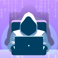VPN - snabbt säkert internet