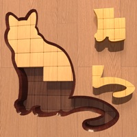 BlockPuz - Jeu de Bloc Puzzle pour PC