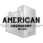 Top 13 Business Apps Like American Crematory - Best Alternatives