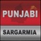 Punjabi Sargarmia is a Music Channel app for Punjabi and Hindi Songs