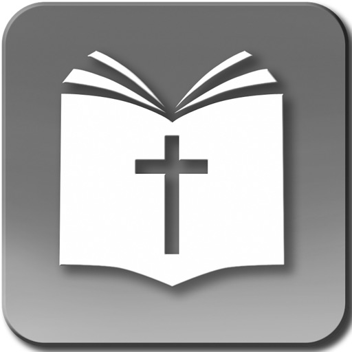 My Bible Verse - Pro icon