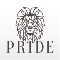 Прайд: Еда и продукты