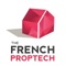 La PropTech (Property Technology) désigne tous les acteurs cherchant à repenser, révolutionner, améliorer - à l’aide des nouvelles technologies - les services du secteur immobilier (transaction, location, construction, gestion des actifs
