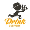 Drink Delivery