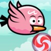 CandyBird