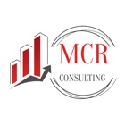 Top 20 Business Apps Like MCR - Consulting - Best Alternatives