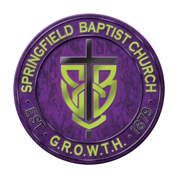 Springfield Baptist Church