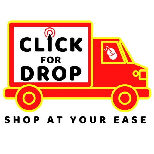 ClickForDrop