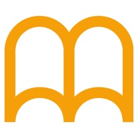 APRIL Académie PC 용