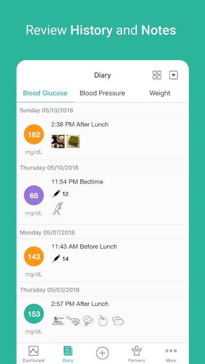 Health2Sync