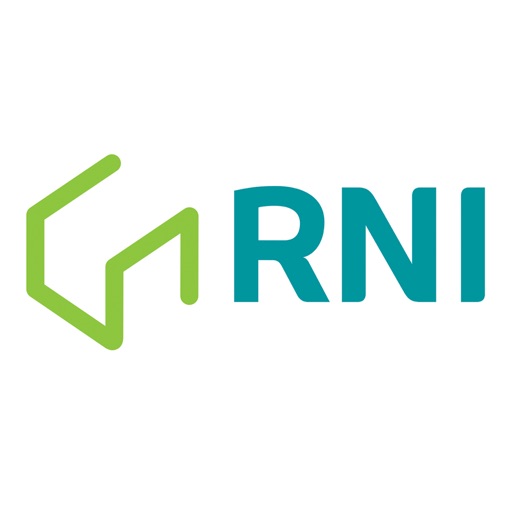 RNI VR Download