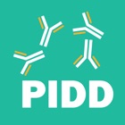 Top 11 Education Apps Like PIDD Toolkit - Best Alternatives