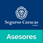 Seguros Caracas: Asesores