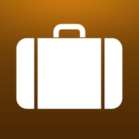Pack The Bag Pro app not working? crashes or has problems?