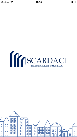 Scardaci Real Estate(圖1)-速報App