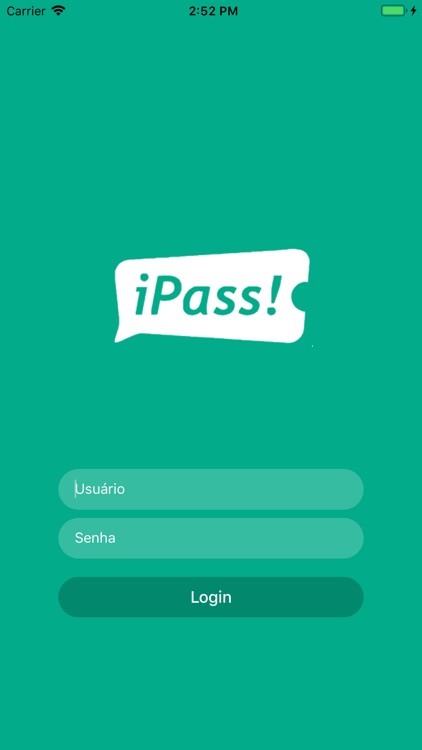 iPass Comissarios