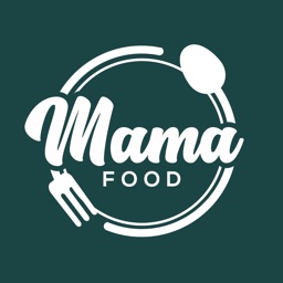 Mama Food