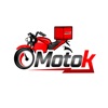 Motok - PARA CLIENTES