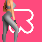 ReshapeMe - Workouts & Meals