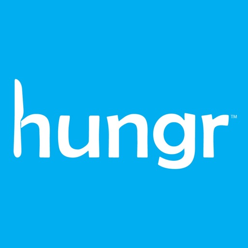 hungr