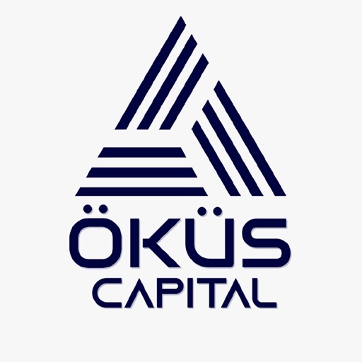okuscapitallogo