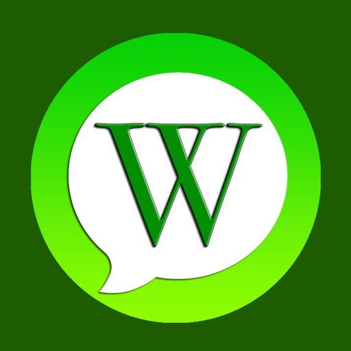 WhatsLock for WhatsApp
