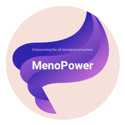 MenoPower