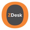 ZDesk