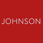 Johnson at Cornell University