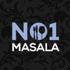 No1Masala